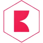 Bombax Delivery icon