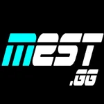 MEST.gg's Gaming Arena icon