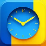 SimpleTimerOk icon