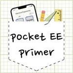 Pocket EE Primer icon
