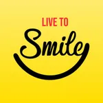 LTS - Live to Smile icon