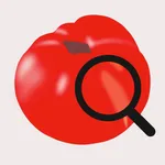 Tomato Disease Identifier icon