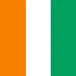 Constitution of Côte d'Ivoire icon