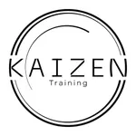 Kaizen Training icon