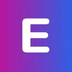 Eventlinez icon