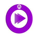 MetaViral Play icon