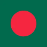 Constitution of Bangladesh icon