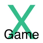 小挑战-XGame icon