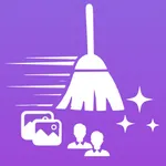 OneTap Cleaner icon