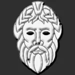 Killing Zeus icon