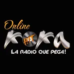 Koka Hit Radio icon