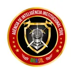 Agência de Inteligência Inst. icon