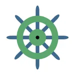 Helm - Dropshipping icon