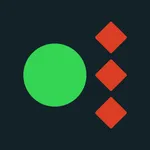 Dodge The Squares icon