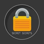 Secret Secrets 2.0 icon