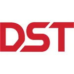 DST Mobile icon