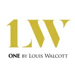 ONE by LW icon