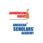 American Kidz/Scholars Academy icon