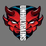 Unholygains icon