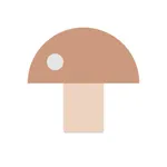 Mushroom - Personal AI friend icon