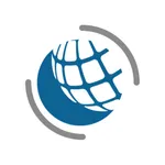 DigiER icon