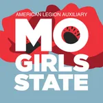 Missouri Girls State icon