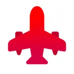 Canada Travel Journal icon
