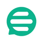 Everlang icon