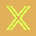 XKal Admin icon