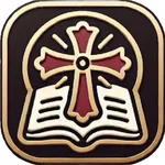 Coptic eBooks icon