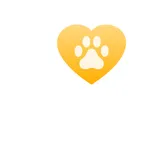 PetKit - Pet Journal icon