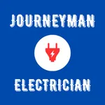 Journeyman Electrician : 2023 icon