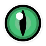 Tangle : Stress Anxiety Relief icon