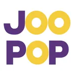 JOOPOP icon