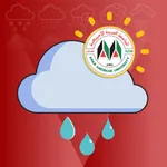 AAUP Weather icon