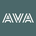AVA Events icon