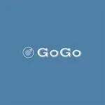 GoGo App icon