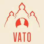 Swamini Vato icon