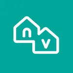 널스빌리지 - 간호사(RN) 커뮤니티, 병원정보 icon