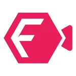 FlixC icon