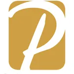 Premiere Securities icon