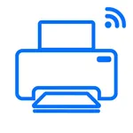 Printer · icon