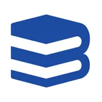Bdalil icon