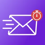 MailGen - Write mails LK A PRO icon