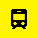 LiveTramsMCR icon