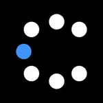 Contxt: Find Food Near Me icon