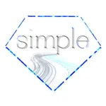 סימפל- הנהלת חשבונות דיגיטלית icon