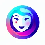 Omni: Voice AI Assistant Bot icon