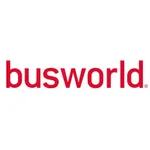 Busworld icon