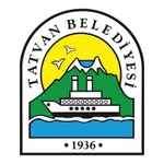 Tatvan Belediyesi icon